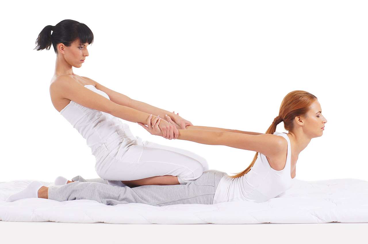 wellness spa geleneksel masaj terapileri 005