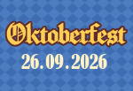 Mini Pop Up Oktoberfest Susesi
