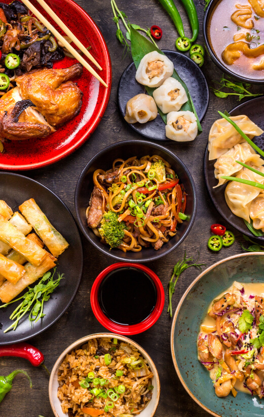 Susesi Hotel Blog Pasaportsuz Duny Turu Sag D