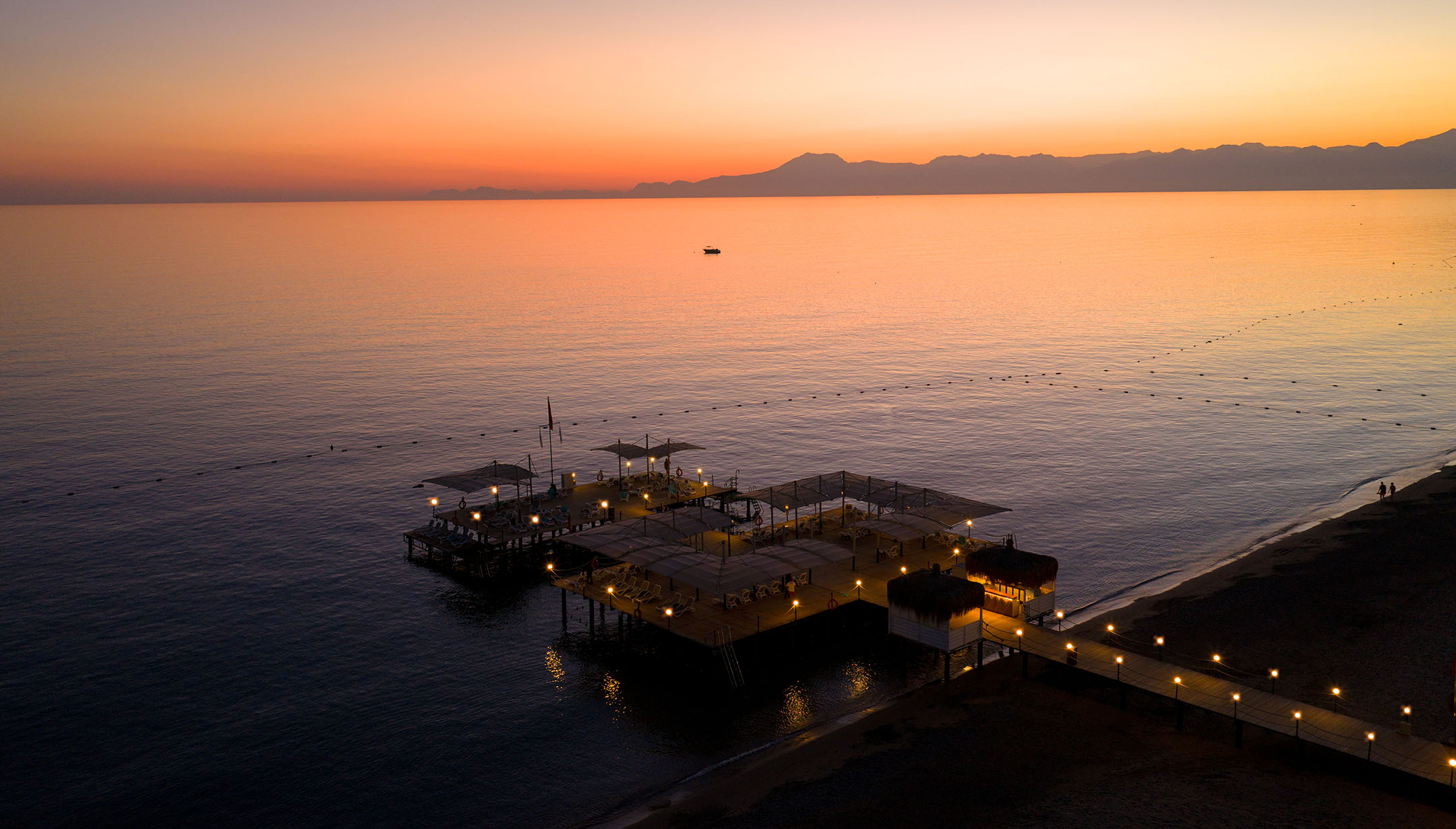 Susesi Luxury Resort Mainpage Banner Desktop 4