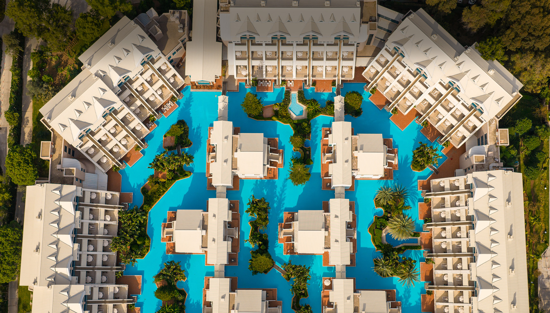 Susesi Luxury Resort Mainpage Banner Desktop 3