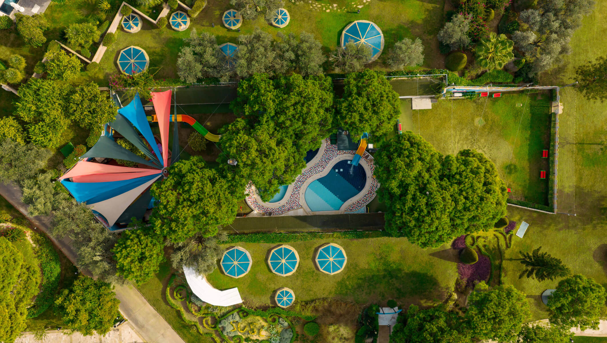 Susesi Blog Cocuklar Icin Eglence Banner D