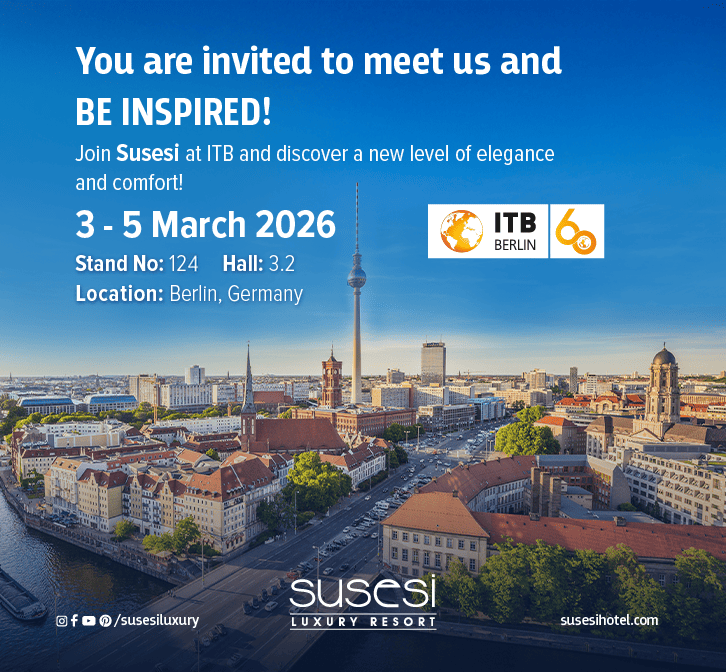 Susesi ITB BERLİN Fuar 2026 02 (1)