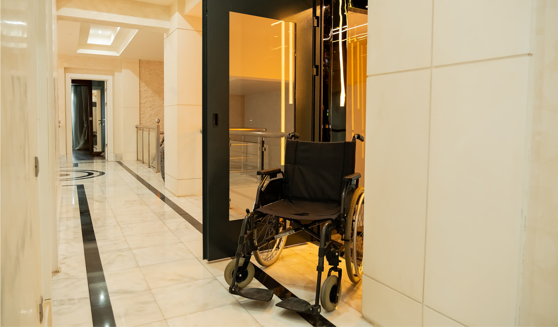 Susesi Luxury Resort Vip Villa Center Slider