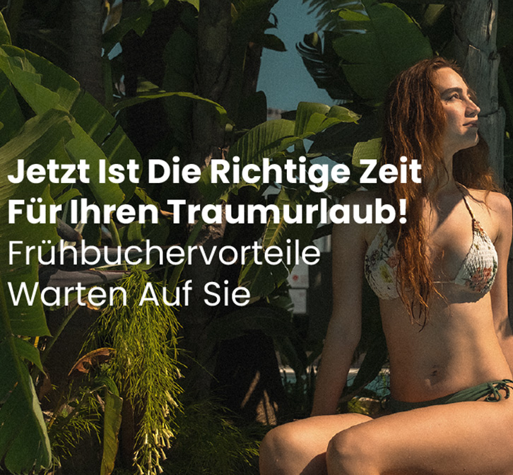 Susesi Early Book Card De