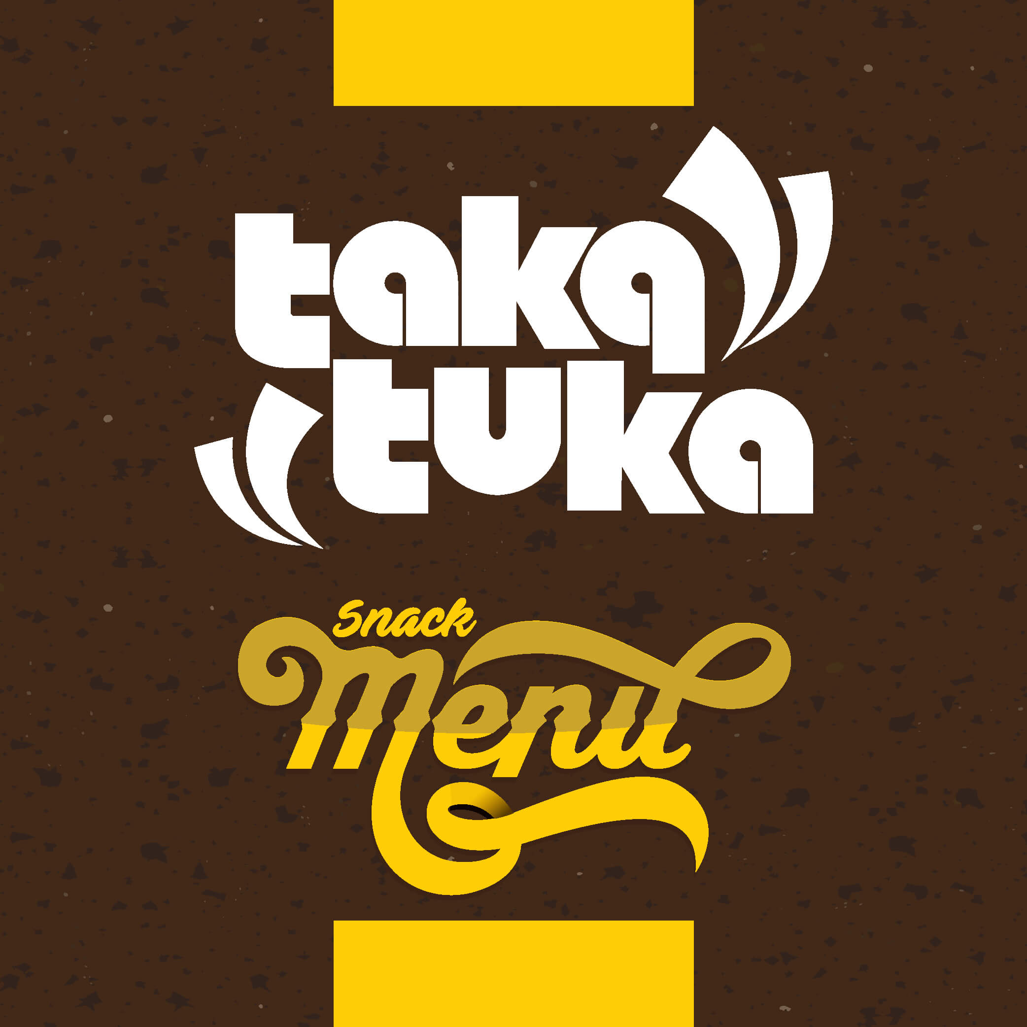 Takatuka (2)