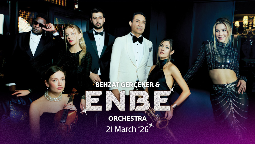 Susesi Luxury Resort Ramazan Banner D En