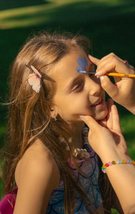 Susesi Blog Okul Molası Sol D