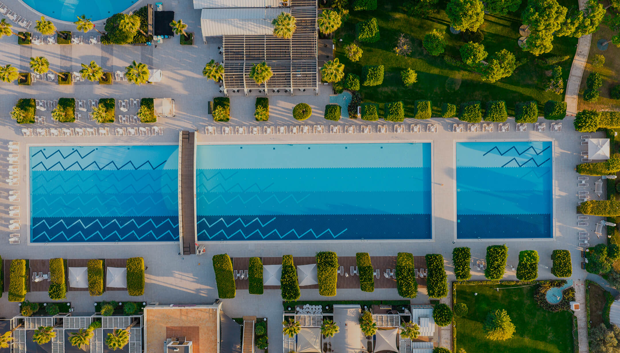 Susesi Hotels Plaj Ve Havuzlar Ana Havuz Banner (1)