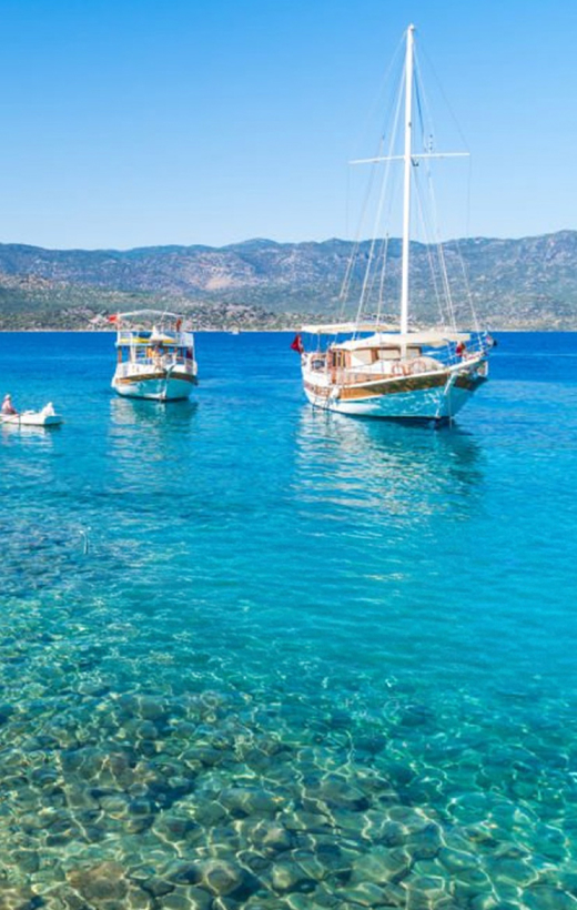 Susesi Blog Havalimanından Sehir Merkezine Sag D