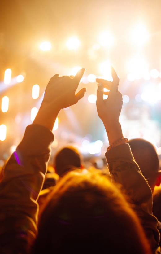 Susesi Blog Antalya Festivalleri Sag D