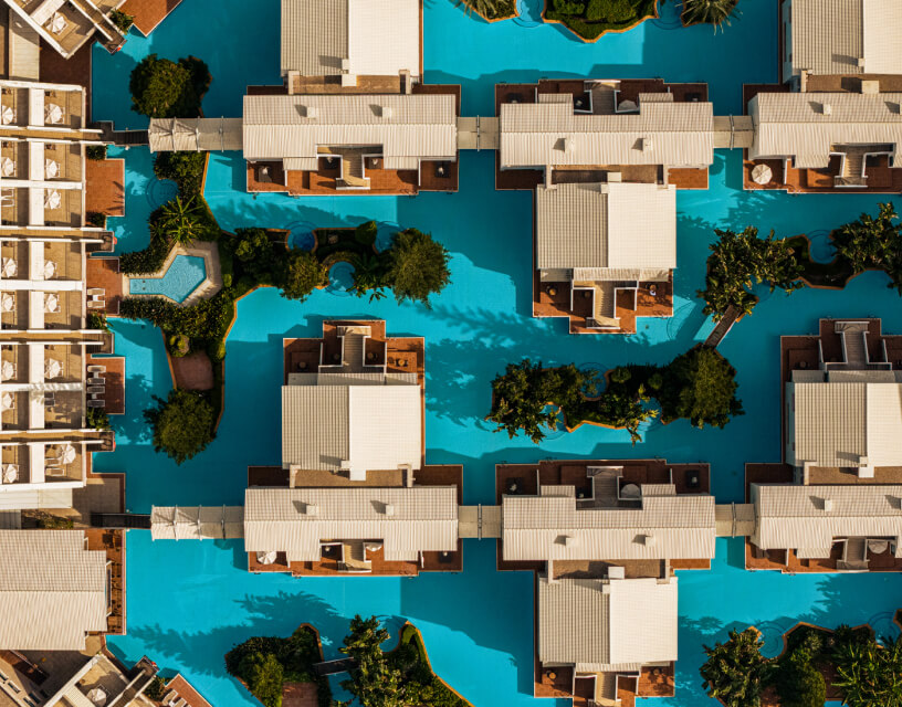 Susesi Blog Gol Evleri Card