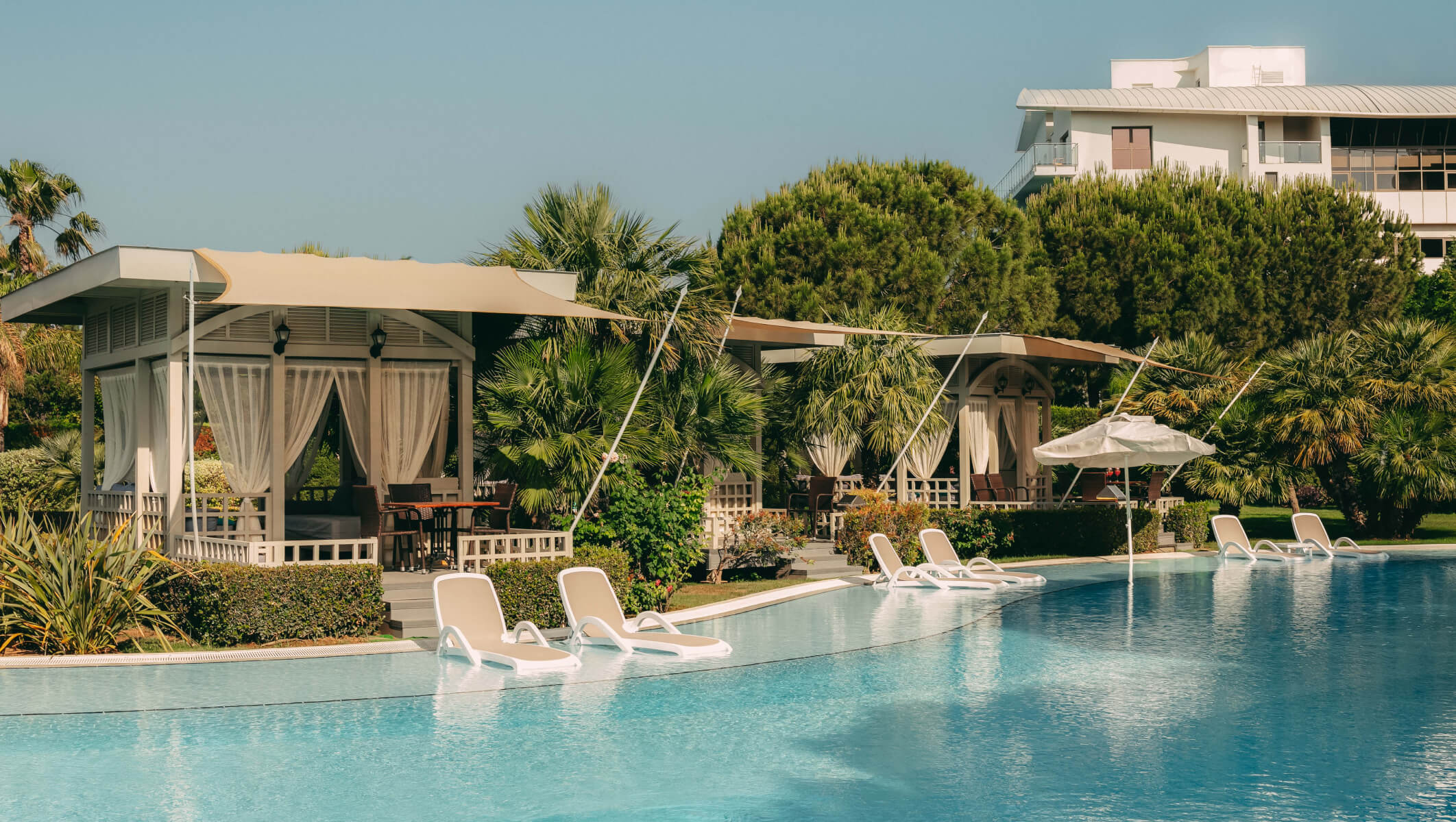 Susesi Blog Chalet Banner D