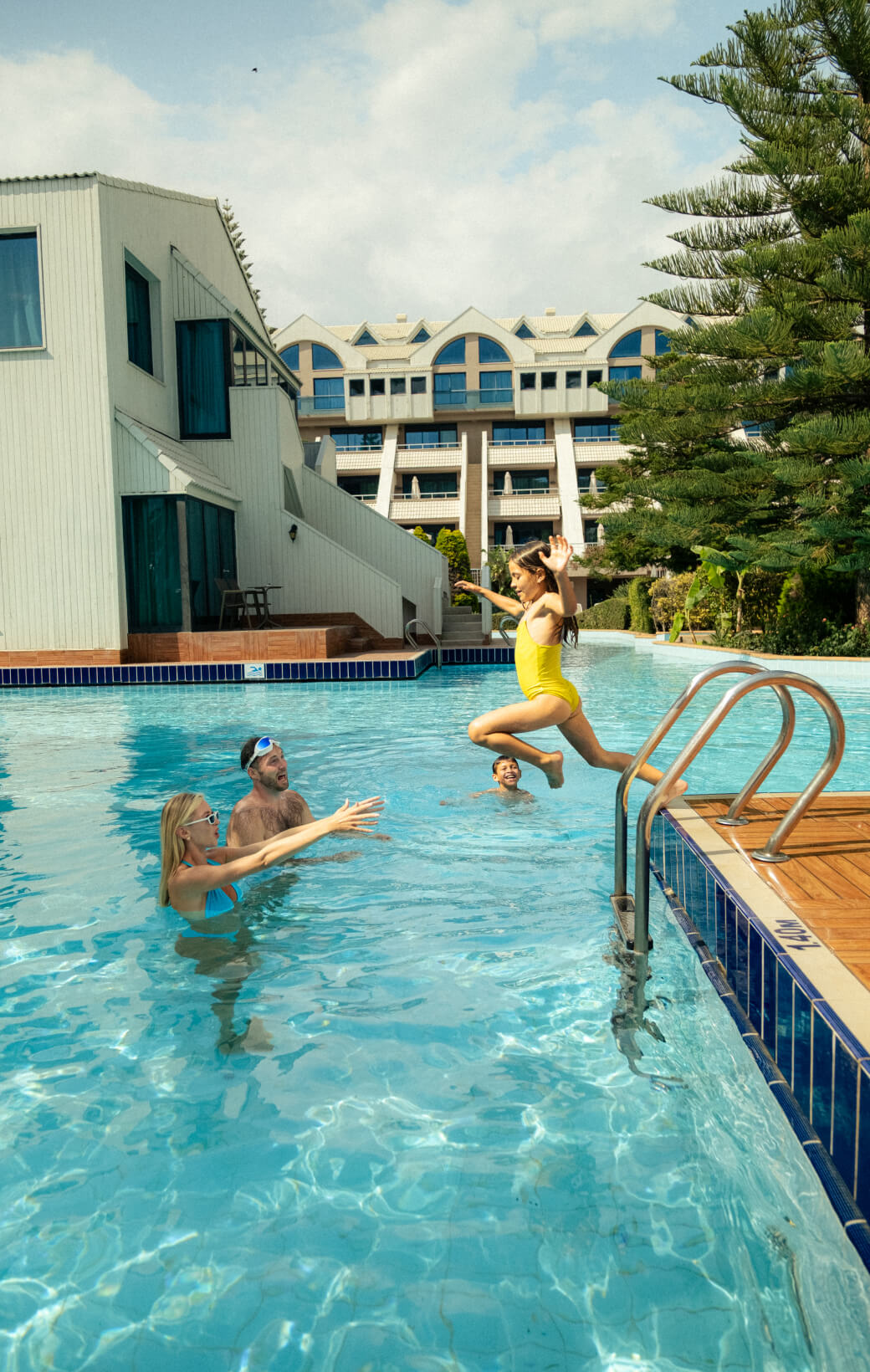 Susesi Blog Gol Evleri Detay Sag D