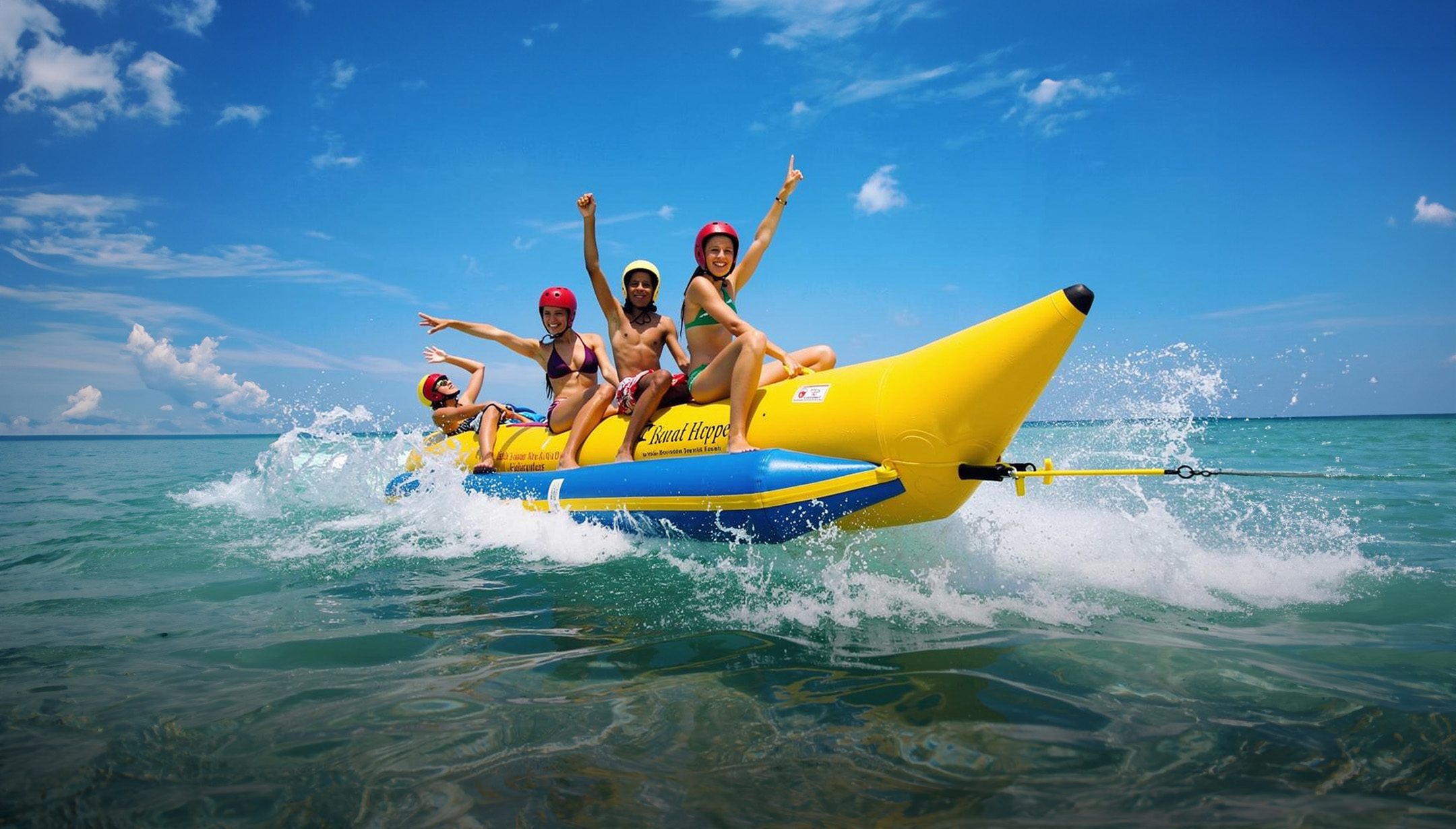 Susesi Ucretli Aktivite Banner Desktop