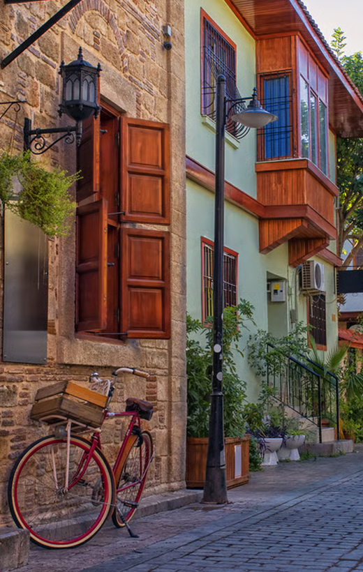 Susesi Blog Yılbası Alısverisi Sol D