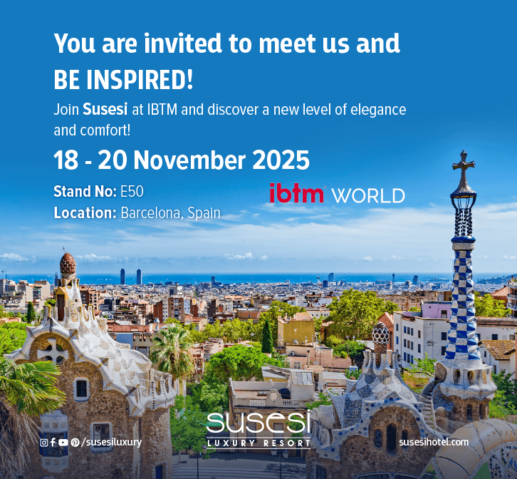 Susesi Ibtm Fuar 2025 05 Card