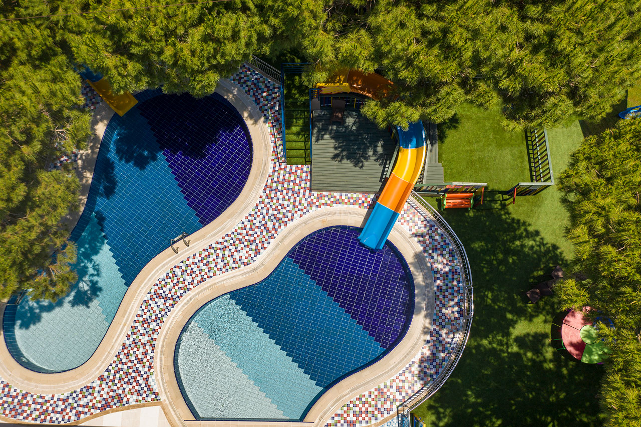 Susesi Otel Deneyimler Aile Cocuk Caretta Center Slider D4