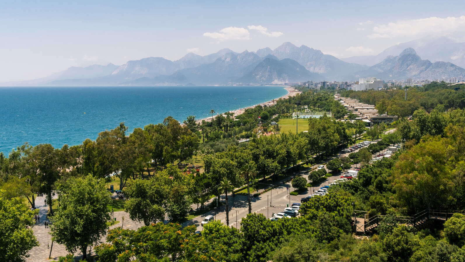 Susesi Blog Mavi Bayraklı Plajlar Banner D