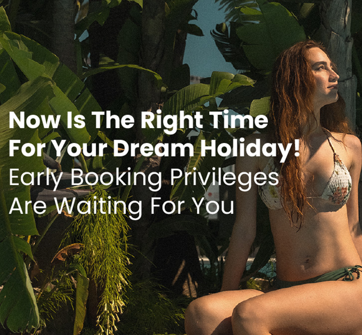 Susesi Early Book Card En