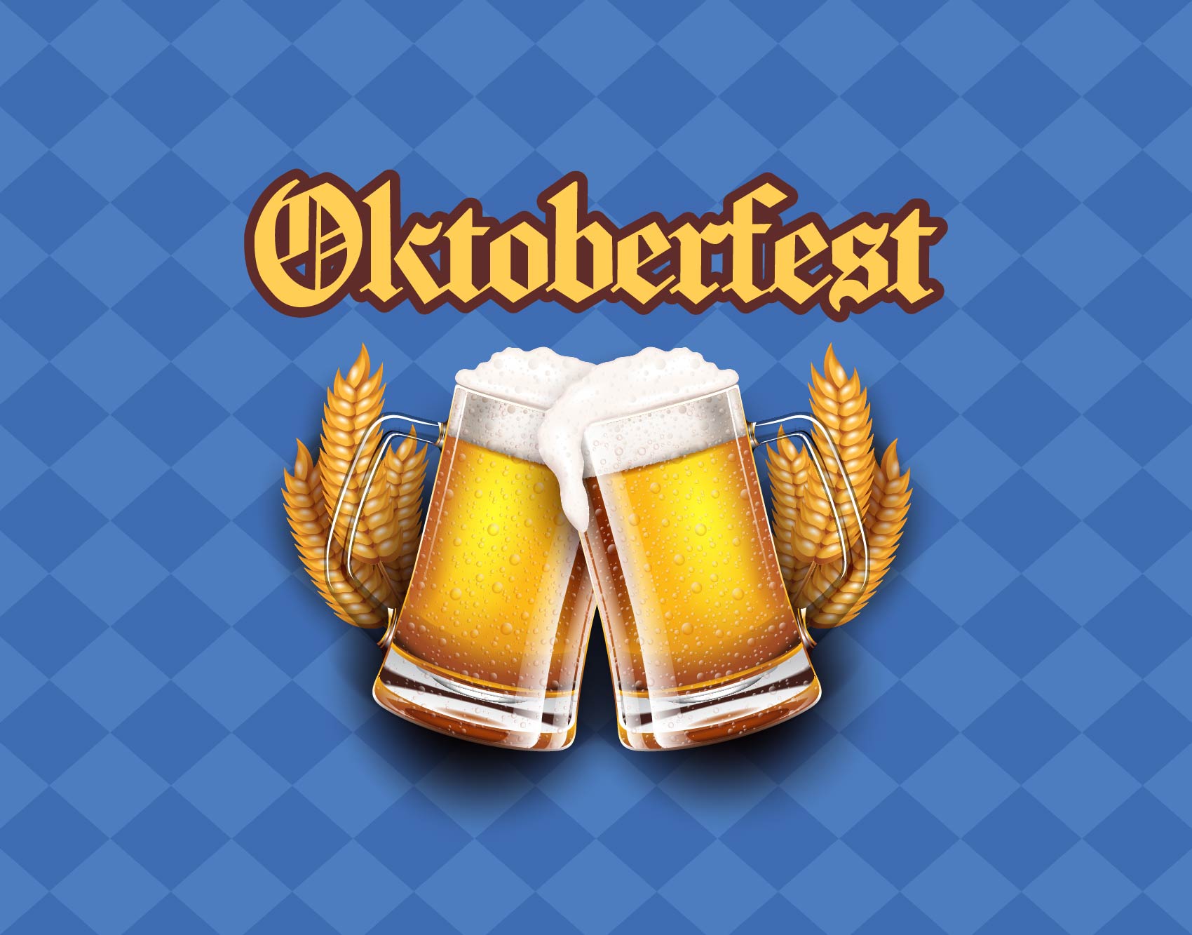 816X640 Journal Kapak Oktoberfest (1)