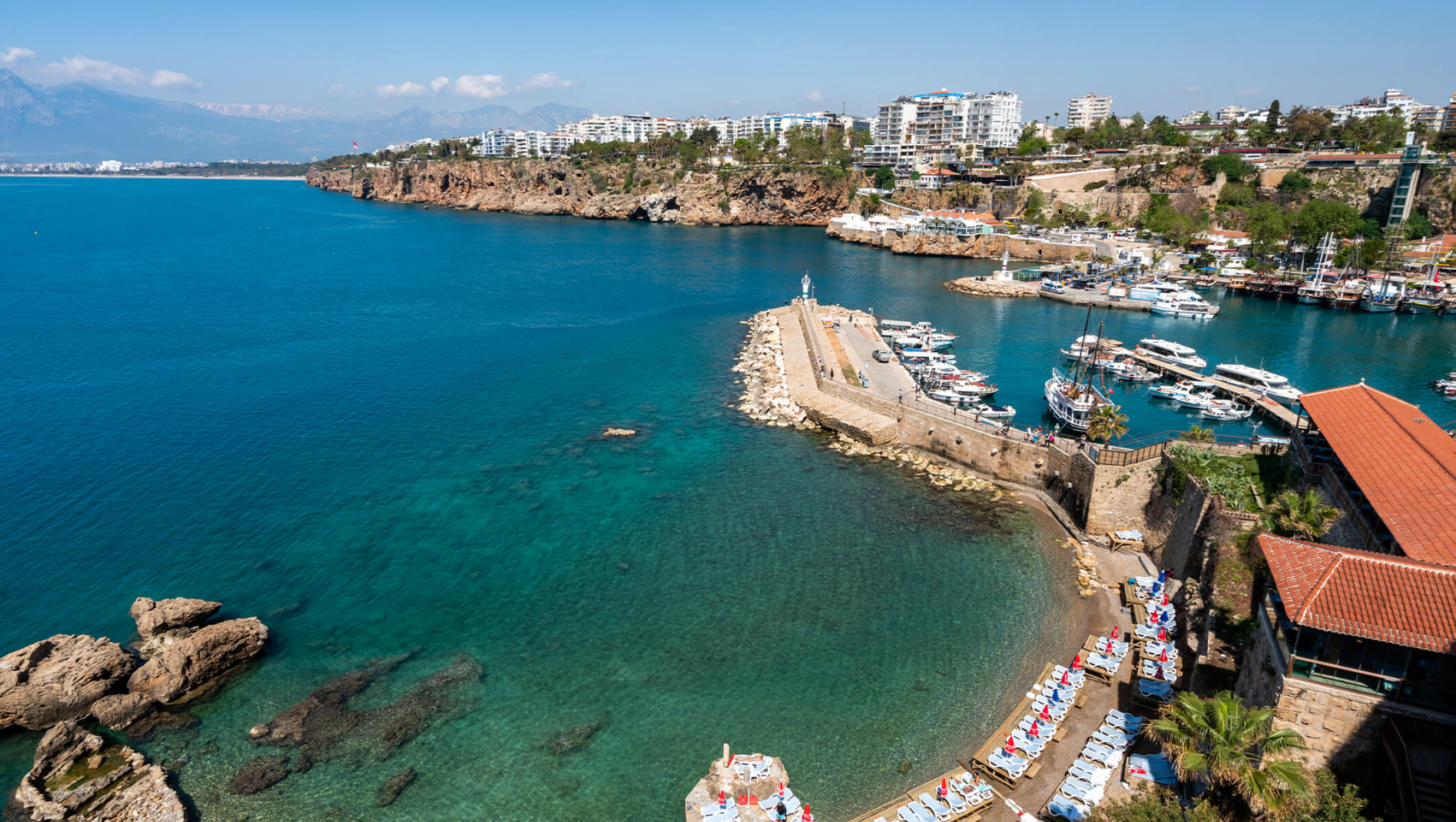 Susesi Hotel Blog Baharın Ilk Gunleri Banner D