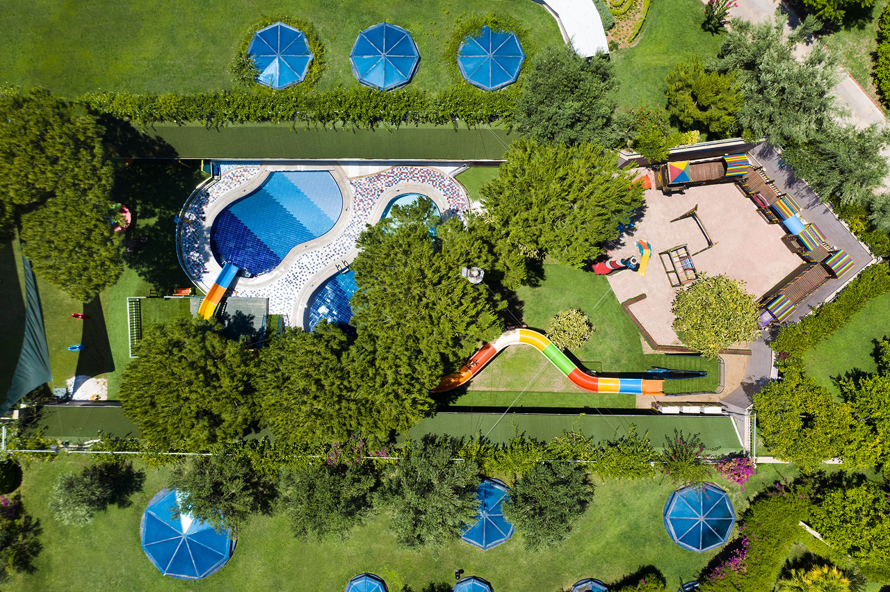 Susesi Otel Deneyimler Aile Cocuk Caretta Center Slider D2