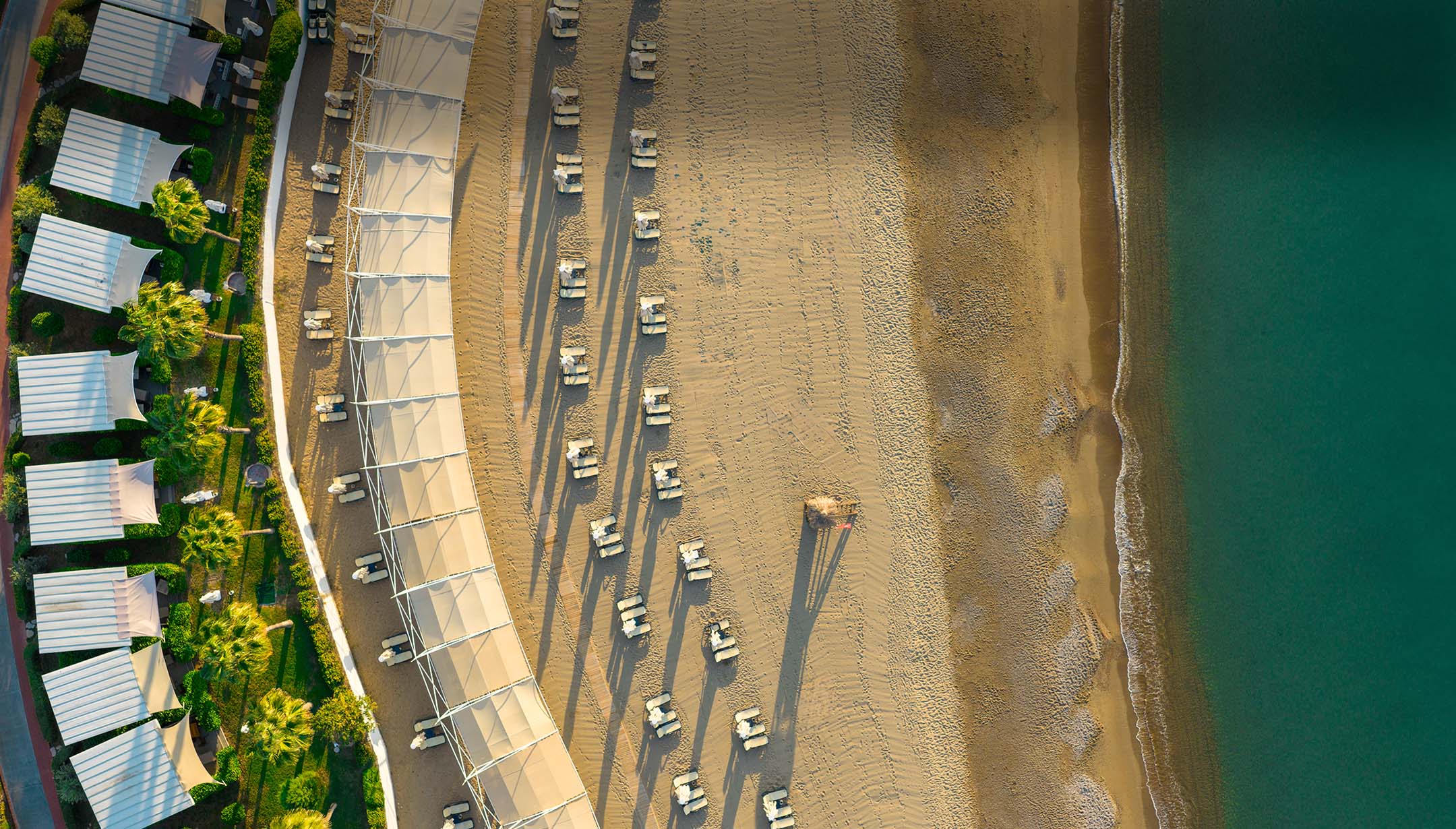 Susesi Luxury Resort Mainpage Banner Desktop 5