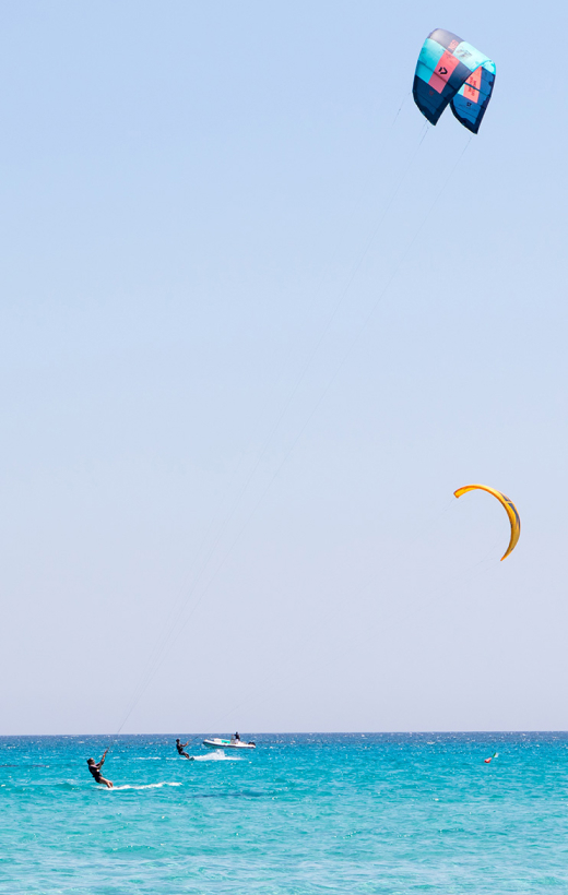 Susesi Blog Mavi Bayraklı Plajlar Sag D