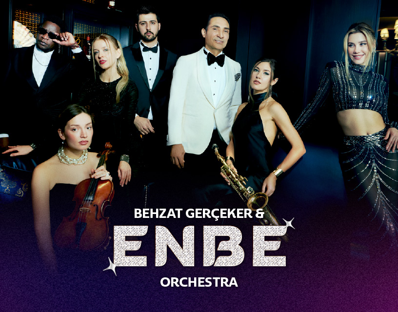 Susesi Luxury Resort Ramazan Banner D En M