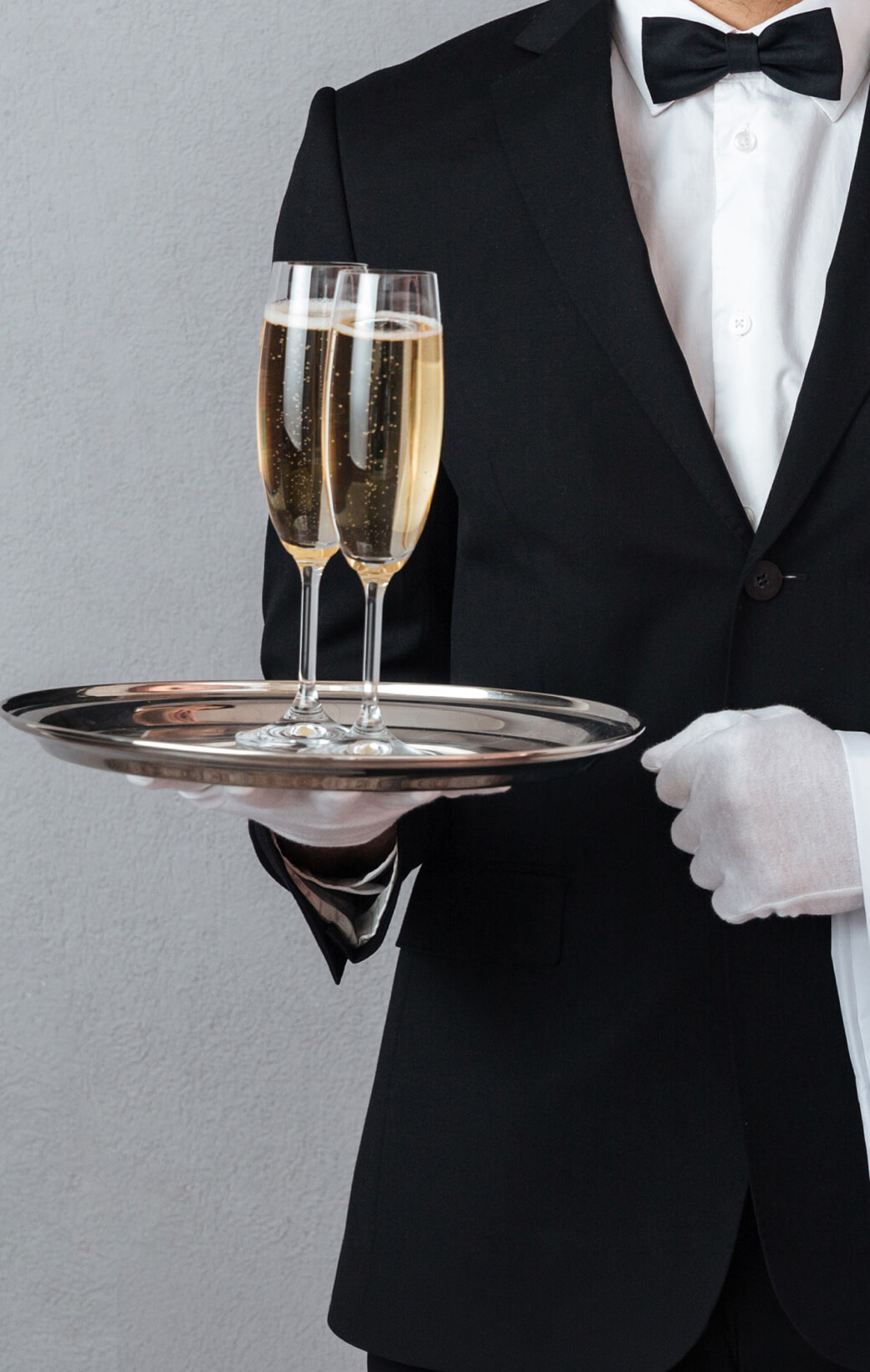 Susesi Blog Chalet Sol D