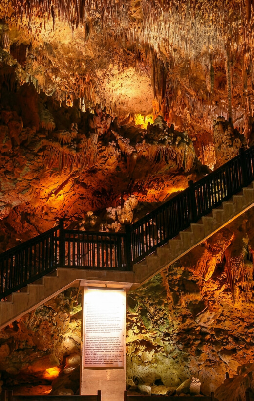 Susesi Hotel Blog Baharın Ilk Gunleri Sol D