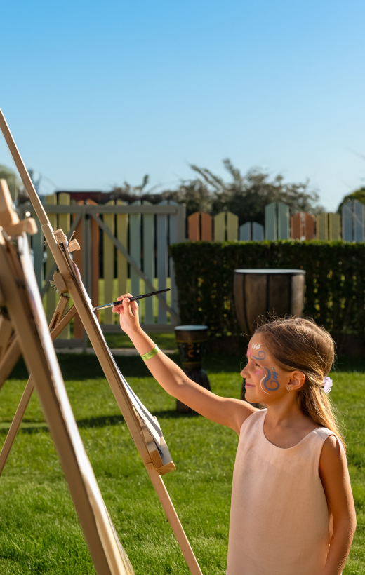 Susesi Blog Okul Molası Sag D