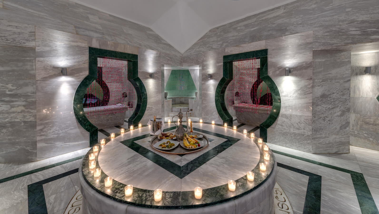 Susesi Blog Bath Experience Banner D