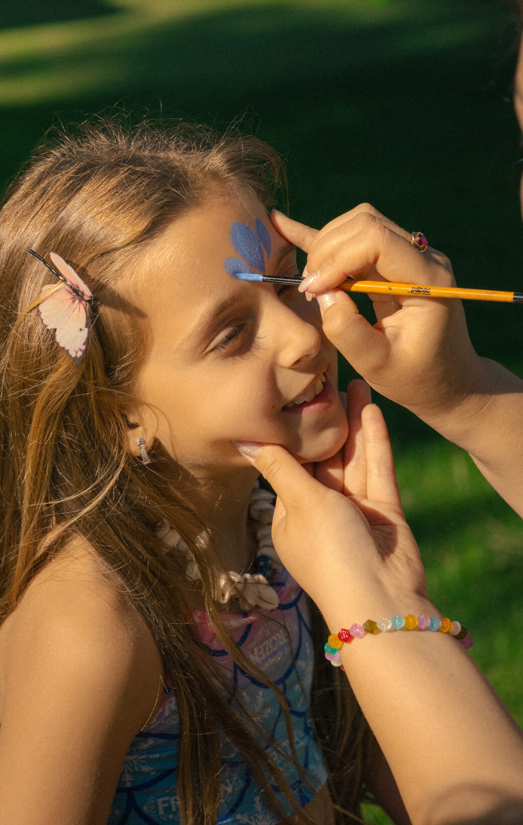 Susesi Blog Cocuklar Icin Eglence Sag D