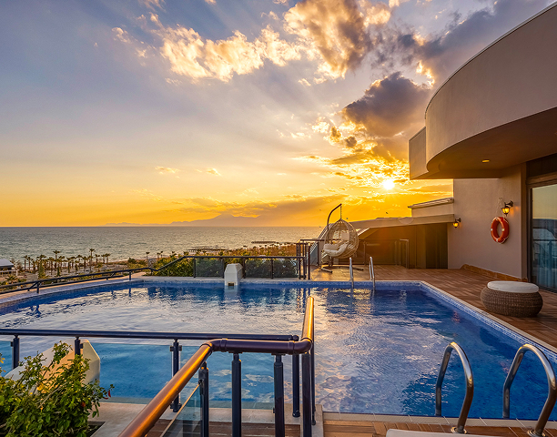 Susesi Hotels Blog Belekte Ekim Ayında Uzun Konaklama Card
