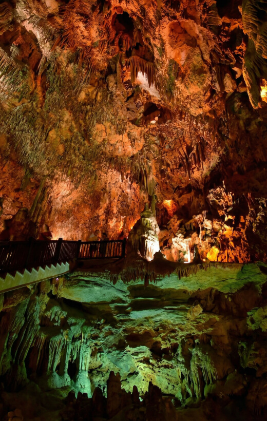 Susesi Hotel Blog Baharın Ilk Gunleri Sag D