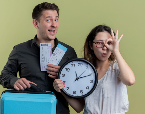 Susesi Blog 3 Avantaj Card