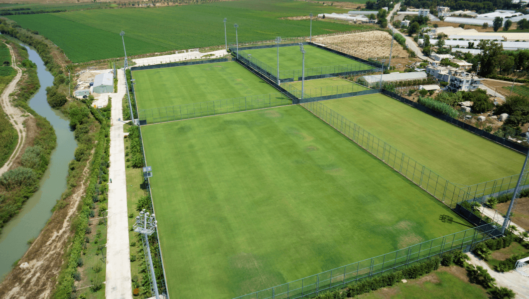 Susesi Blog Futbol Takımları Banner D