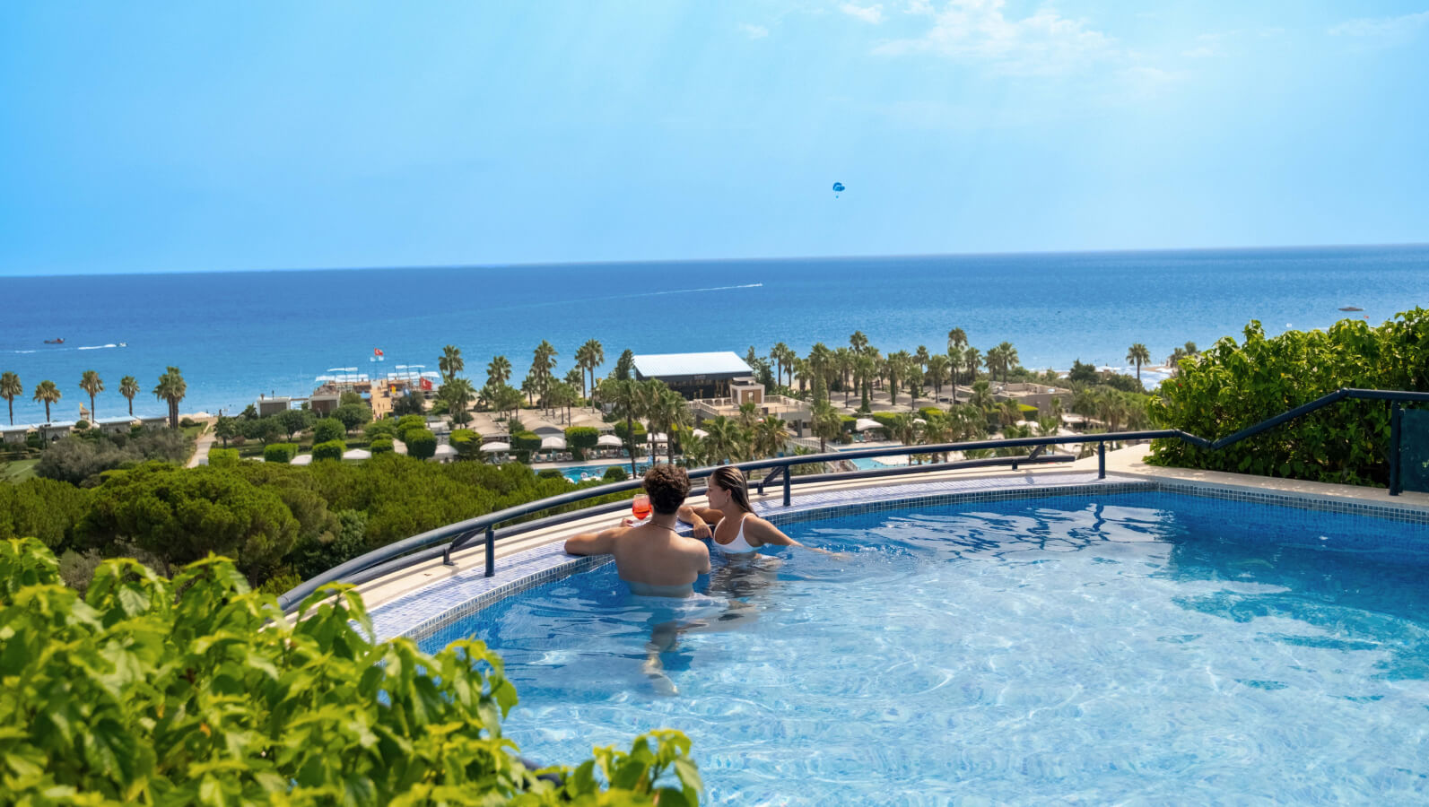 Susesi Blog Askı Zirvede Yasayın Banner D