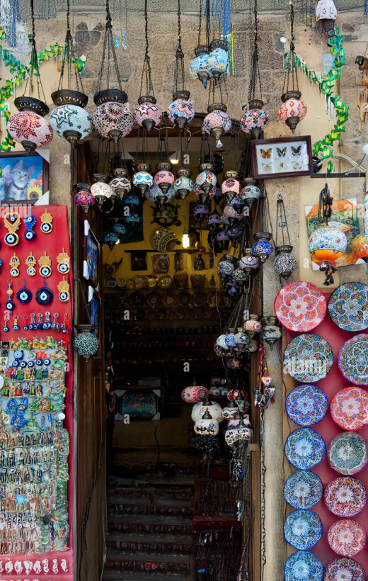 Susesi Blog Yılbası Alısverisi Sag D