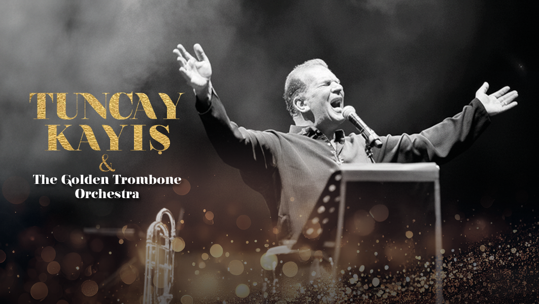 Gala Banner En
