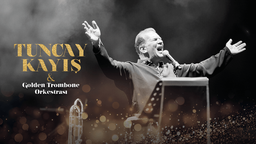 Susesi Yilbasi Gala Tr Banner