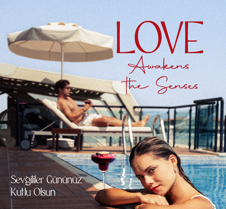 Susesi Sevgililer Günü 2026 Dijital Pazarlama 13