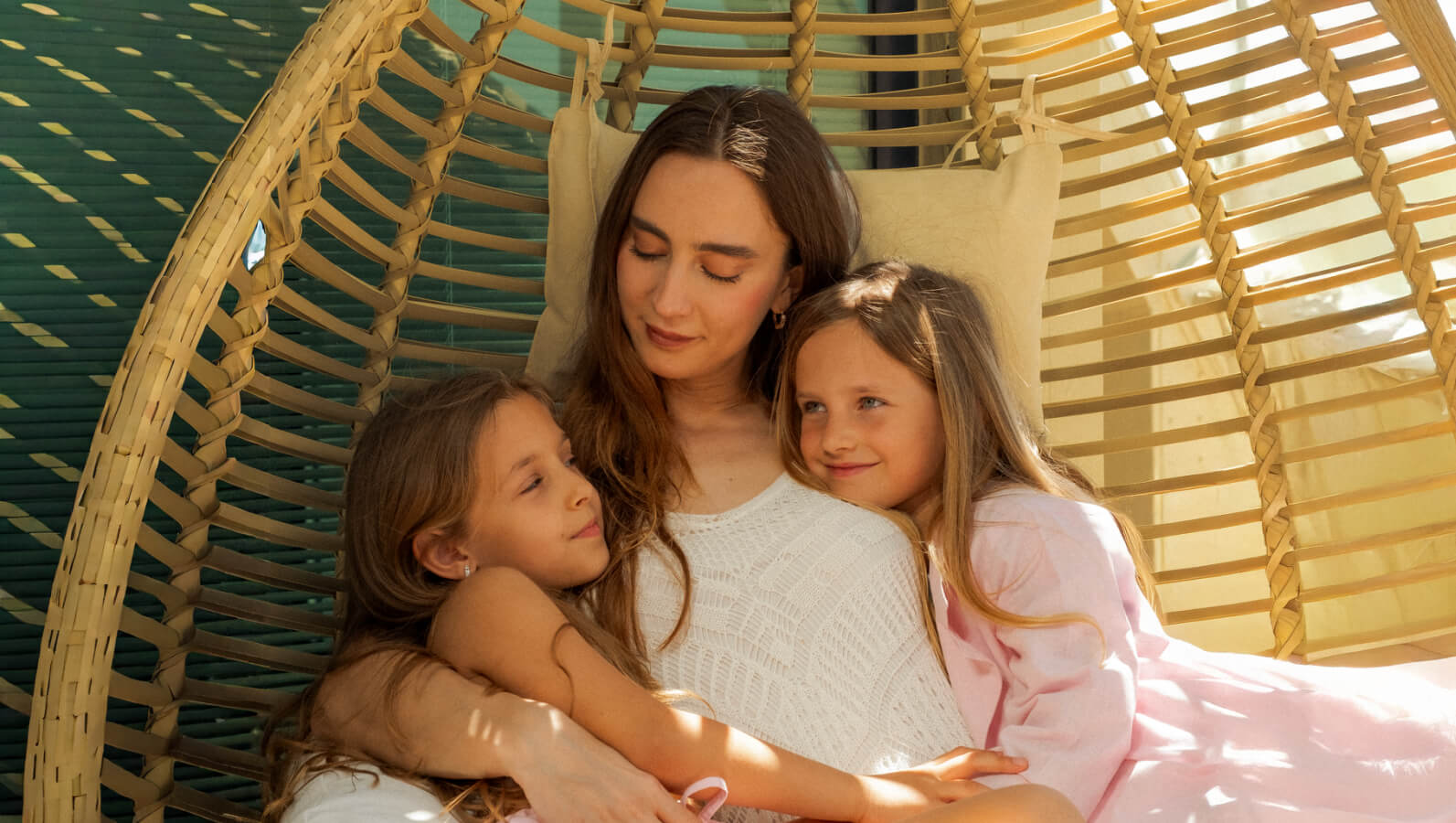 Susesi Blog Okul Molası Banner D