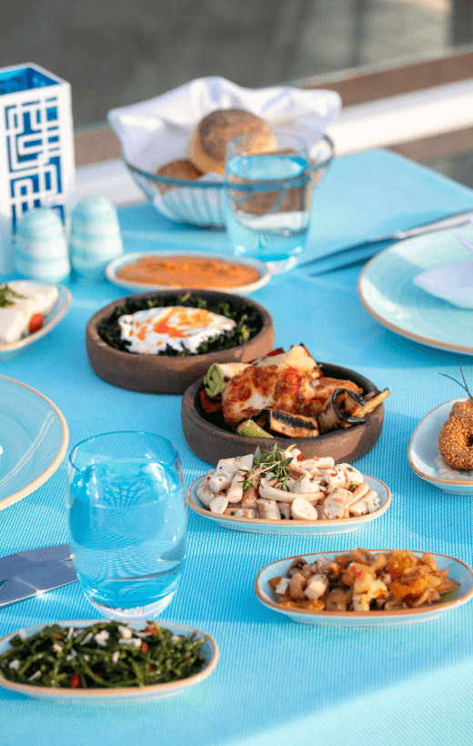 Susesi Blog Gurme Tatil Left Image