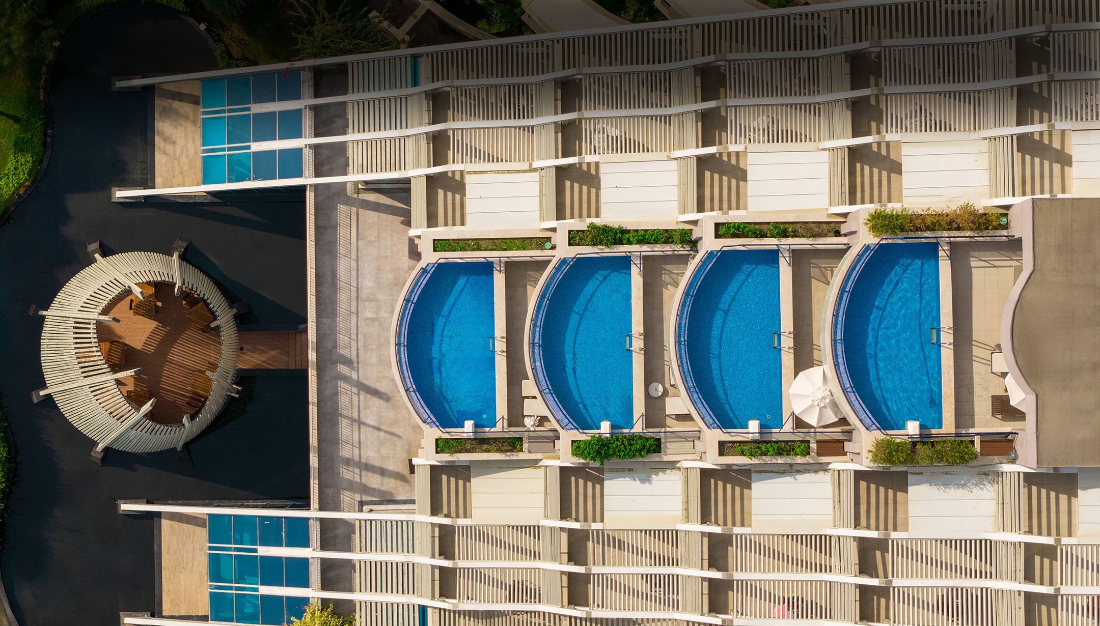 Susesi Luxury Resort Mainpage Banner Desktop 2