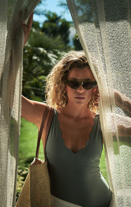 Susesi Hotels Blog Belekte Eylul Havası Detay 4 2
