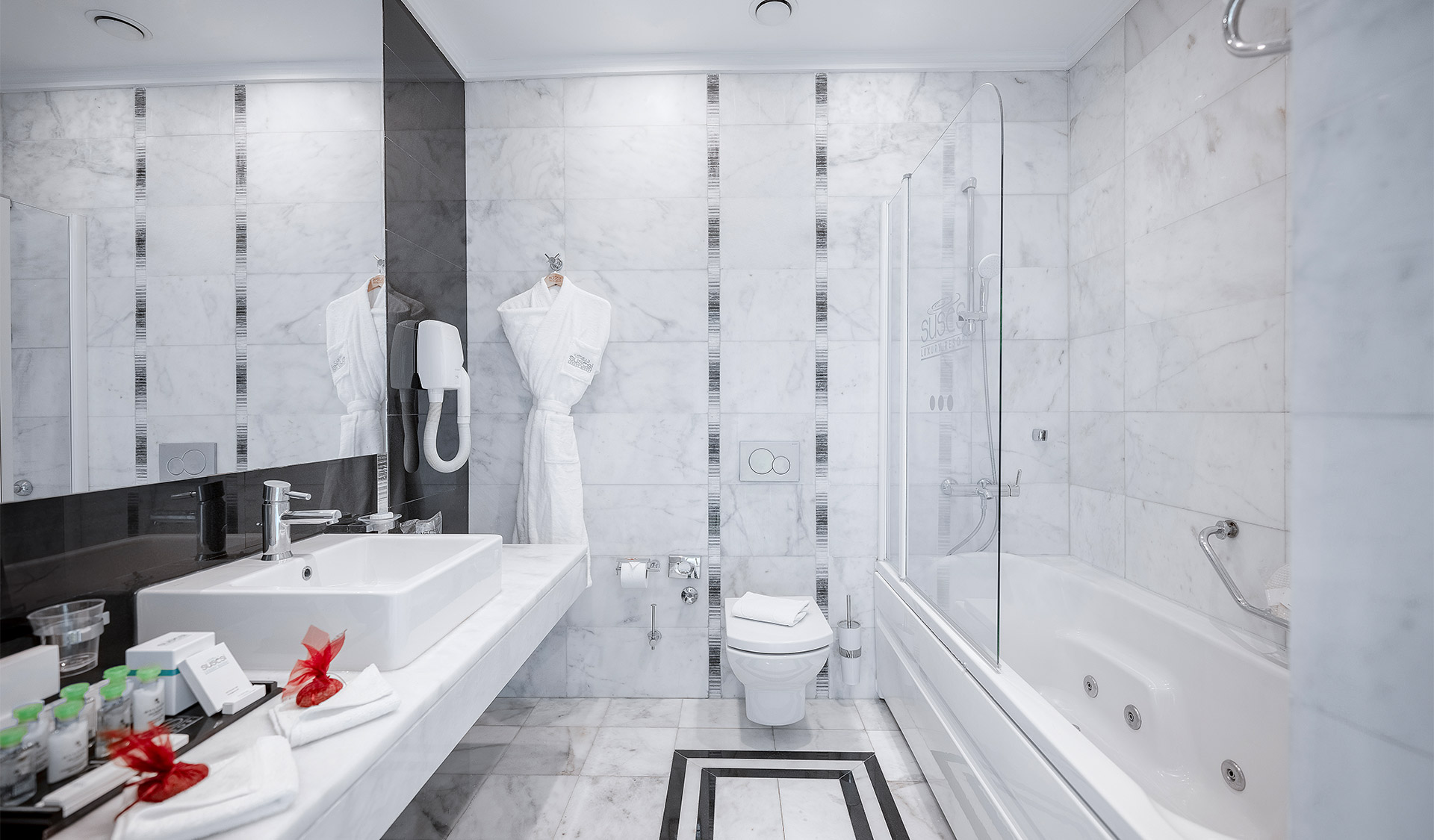 Susesi Luxury Resort Vip Villa Center Slider7