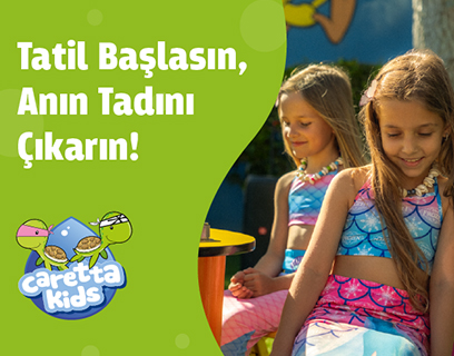 Somestr Banner Susesi Card 2